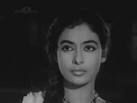 jemon-beni-temni-robe--pratima banerjee ei-sundaro-raatri--sandhya - 1sm7me