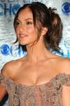 http://www.moviespad.com/photos/minka-kelly-photo-42bf5.jpg