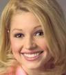 Britney Haynes (Miss Arkansas - 04_britney_haynes1