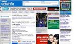 CRICINFO | Movie Free