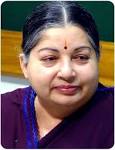 JAYALALITHA cites food security bill in current form can bring Rs.