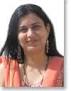 Jaya Sachdev Senior Consultant (Business Development) - jaya