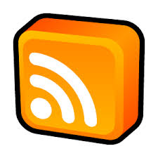 RSS ÜYELİK