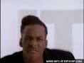 Bobby Brown Every Little Step Animated GIF | GIFs - GIFSoup. - bobby-brown-every-little-step-o