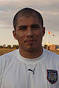 User:Vujcic - Wikimedia