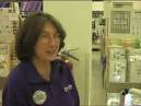 Joann Fabrics