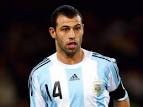 World Cup: Argentina have to grow – Javier Mascherano | South ...