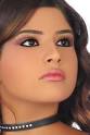 اجمل صور مكياج عيون 2013