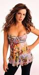 kate beckinsale hot photo