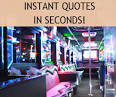 Party Bus Cincinnati OH Cheap Party Bus Rentals Cincinnati Ohio