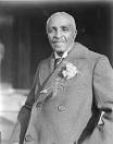 George Washington Carver