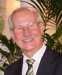 Dr. <b>Uwe Kaestner</b>, Botschafter a.D. und Präsident der Deutsch-Brasilianischen <b>...</b> - 5e06b22d81