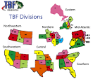 TBF Divisional Series » The Bass Federation (