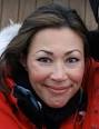 Ann Curry Image Ann Curry — Infoplease. Picture 1