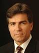 Ivan Ritossa, Ivan Ritossa, Barclays Capital
