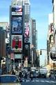 Best Restaurants in New York City - Worldpress.