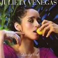 Image File:Album Julieta Venegas Picture