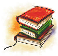 Clip Art Education
