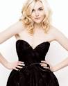 Sophie Dahl Picture 4