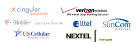 cell-phone-providers.gif