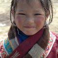 LE TIBET DE SAM WANGYAL. Posté par thinlay à 14:55 - Tibet - Commentaires [0] - Permalien [#] Tags : documentaires, photos, Sam Wangyal, tibet - 49845825_q