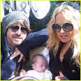 Rachel Zoe: Mother's Day with