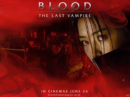 Blood The Last Vampire Images?q=tbn:ANd9GcTvAJ8HayuK4UIP00urt_N4fzoWliyXAtdFyJV3zuN9RWJ-z4UsIw