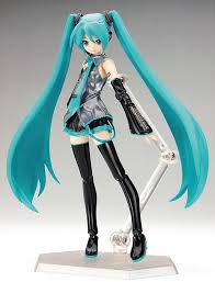 	صورHatsuni Miku Images?q=tbn:ANd9GcTvAMm-VRCU2MNd3bN6S5n311yYeQWtidR6u2ydq4c6HI2EQjIx