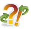 http://t1.gstatic.com/images?q=tbn:ANd9GcTvAd-WgSCxzRGtbLMYXUZrZQxlijhZJ0s_8e_H_MoUMMBNZHnn92eCXA