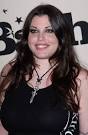 Mia Tyler im Rampenlicht bei der MTV-Party in Hollywood 2003 - mia-tyler-mtv-first-annual-bash2003-hollywood-palladium-hollywood-ca-usa-lee-roth-rothstock-pr-photos