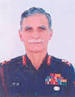 Zameer Uddin Shah, born on 15th Aug 1948, is an alumnus of St. Joseph's ... - eventm1105201201