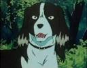 Smith - Ginga Wiki - Gin, Ginga: Nagareboshi Gin