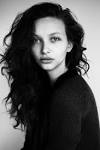 claudia2 Fresh Face | Claudia