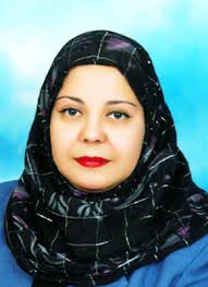 Hanan El Gammal - Suez Canal University, Egypt - Training Course ... - El-Gammal-Hanan-Abbas