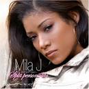 Mila J Picture 4