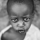 Kenya XX by *serhatdemiroglu