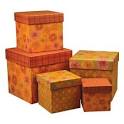 American Paper and Plastic » How To Create Custom Gift Boxes and ...