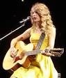 عکس ناز taylor swift 1