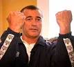 Walter Forsey says Bradley