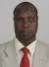 John Odhiambo | Who's Who in Kenya - picture-70004