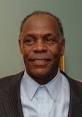 http://upload.wikimedia.org/wikipedia/commons/thumb/e/e3/Danny_Glover_portrait,_January_14,_2008.jpg/220px-Danny_Glover_portrait,_January_14,_2008.jpg