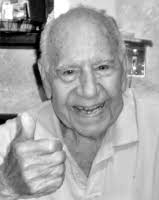 FRANK CARMEN CORRADO Obituary: View FRANK CORRADO\u0026#39;s Obituary by ... - CORRADOFC.TIF_a4289225_185843
