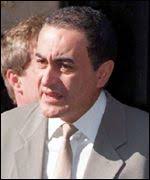 Mr Rees-Jones's main job had been to protect Dodi Fayed - _667486_dodi150