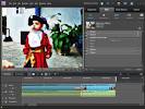 Sharing]Convert/Transcode/Merge MTS files to Adobe Premiere ...