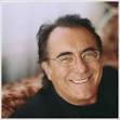 Get Involved: Al Bano Carrisi