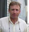 Ken Farr Science Advisor for Canadain Forest Service