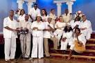 Sounds of Blackness nominated for 2 NAACP Image Awards | StarTribune.