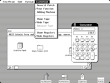 Apple Lisa - Wikipedia, the free encyclopedia