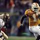 The BCS Era: Roy Kramer's vision comes to fruition in 1998 - CBSSports.com