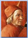marsilio ficino pronunciation